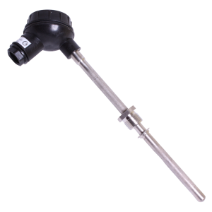 ТСП-9201.075-22 термопреобразователь сопротивления платиновый, Изображение №1