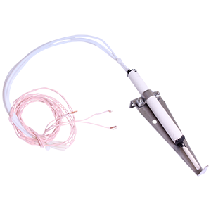 ШС-80-01МК-СПУ\\ПГИЖ.405223.020 датчик температуры для шкафа сушильного ШС-80-01МК-СПУ, Изображение №1