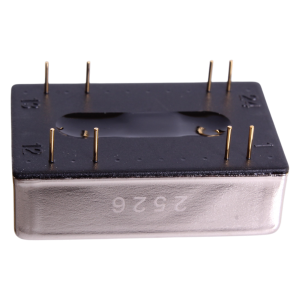 TEN5-2421 преобразователь DC/DC, Изображение №1