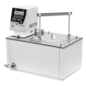 ВТ20-21 термостат жидкостный 20 л, Изображение №1