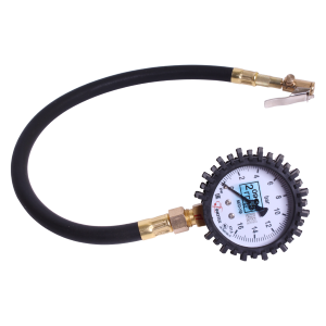 МШ-16С манометр шинный, Изображение №1