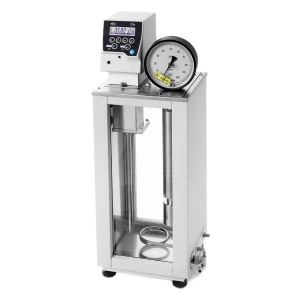 ВТ-Р-02 термостат жидкостный, Изображение №1