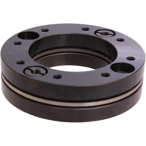 МК-01 муфта дисковая компенсационная для монтажа датчика крутящего момента, Изображение №1