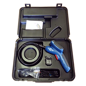 BS-150 видеоскоп, Изображение №1