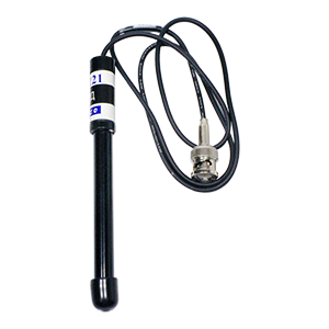 Элит-221 электрод фторид-селективный, Изображение №1