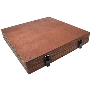 ДБ диск белый, Изображение №1