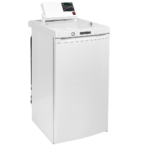 ТСВ-01 термостат суховоздушный низкотемпературный, Изображение №1