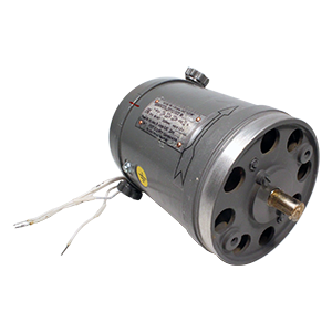 ДКУ-112-120/90-3,0-220-IM3602 электродвигатель коллекторный универсальный 120/90 Вт, 3000/3000 об/мин, 220/220 В, Изображение №2