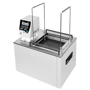 Т40 термостат жидкостный 40л, Изображение №1