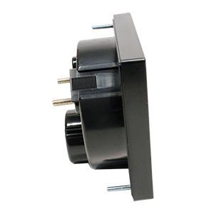 М42300-1,5-(1...3кВ) киловольтметр, Изображение №2