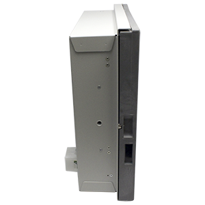 Диск-250М-22G0 регистратор бумажный, Изображение №3