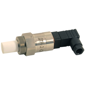 ДТР-2-С преобразователь точки росы/инея , Изображение №1