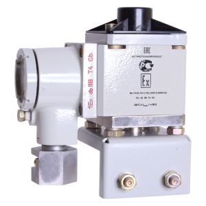 ТЖИУ-406423.004 Садко-107 сигнализатор давления, Изображение №1