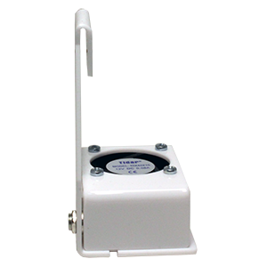 УА-1 устройство аспирации для гигрометров типа ВИТ, Изображение №1