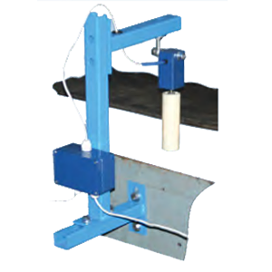 ДКСЛ-В-03-У датчик контроля схода ленты, Изображение №1