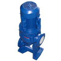 НФ4-150/540.540-250/4-212 агрегат насосный наружный фекально-сточно-массный 250 кВт