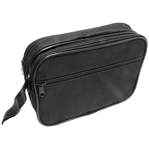 АНИОН-7020 кондуктометр/солемер портативный, Изображение №1