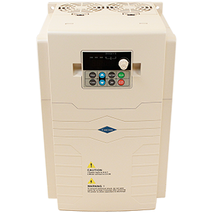 CV900G-018G/022P-14TF преобразователь частотный 18,5/22 кВт, 37/45 А, 380 В, Изображение №1