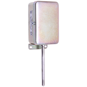 ТСМ-9417-03 термопреобразователь сопротивления медный, Изображение №1