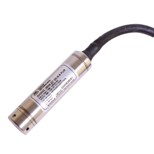 ОНИКС-2609-ДГ-20-6-6-PUR датчик уровня, Изображение №1