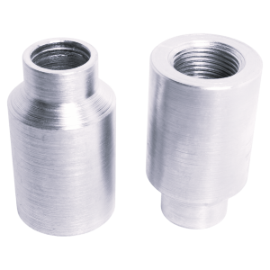 БП1-05-12Х18Н10Т бобышка, Изображение №1