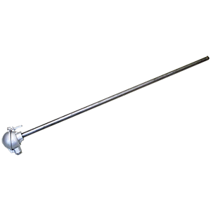 ТХКв-2388-01-1250-2-1-С10-П термопреобразователь, Изображение №1