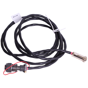 РСТ-5-12-5 расходомер-счетчик турбинный, Изображение №2