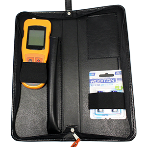 ТК-5.04С термометр контактный без зондов, Изображение №1