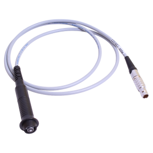 ИД2 преобразователь магнитоиндукционный для толщиномеров Константа, Изображение №1