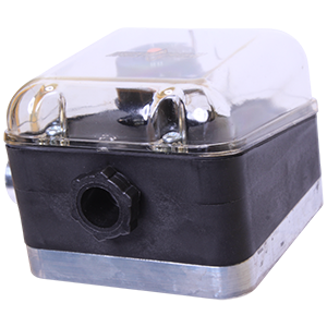 ДРД-5ТА датчик-реле давления мембранного типа, Изображение №2