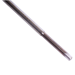 ТХК-1393-02-1000-12Х18Н10Т преобразователь термоэлектрический, Изображение №1