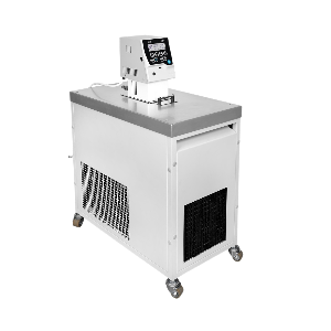 КРИО-ВТ-80 термостат жидкостный низкотемпературный, Изображение №1