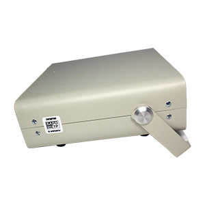 БРС-1М-2 барометр рабочий сетевой, Изображение №2