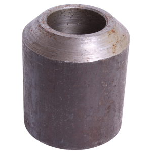 БП1-М27х1,5-50-Ст.20 бобышка, Изображение №1