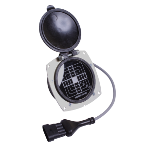 СН5.4-Р11 креномер сигнальный цифровой, Изображение №1