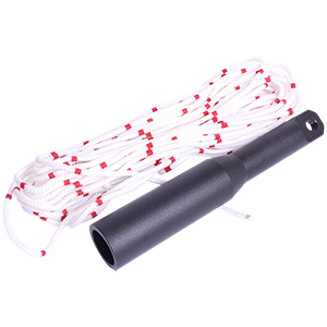 ЛПР-48 лот промерный, Изображение №1