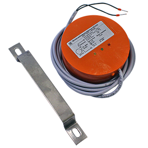 TSE-03UC-NC датчик приближения емкостной, выход AC/DC-NC, Изображение №1