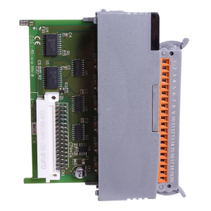 I-8060W-G модуль вывода, Изображение №1