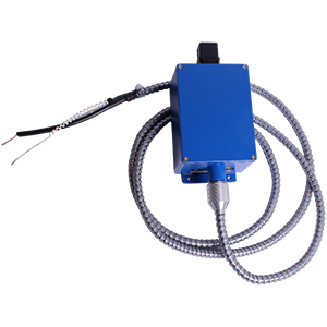 ИВН-11Е/220 источник высокого напряжения, Изображение №1