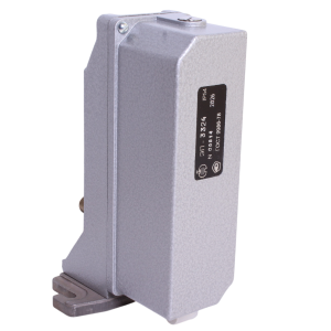 ЭП-3324 преобразователь электропневматический, Изображение №1