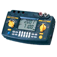 CA-71 калибратор в комплекте с B9108WB, B9108WA, 93016, 91017, Изображение №1