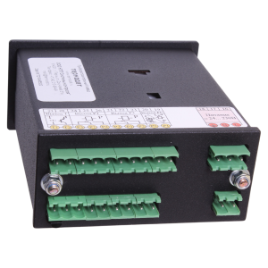 Термодат-16Е6-H регулятор температуры, Изображение №1