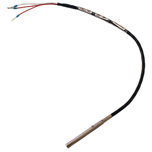 ТС-1388В/V3/5/Pt100/-50...+200/50/d6/1,5/КММCЭ/В/№3/ГП термопреобразователь сопротивления, Изображение №1