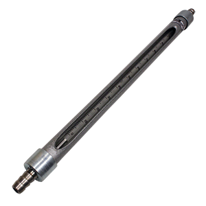 РМ-02-0,025ЖУ3 ротаметр с местными показаниями (с поверкой), Изображение №1