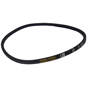 Himpt-A-900Lp ремень клиновый ГОСТ 1284-89, Изображение №1