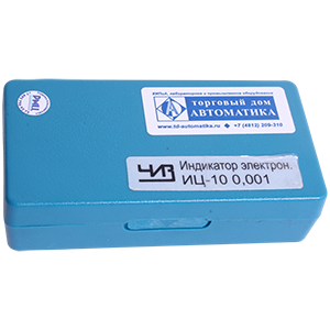 МТ-026 толщиномер для измерения толщины тканей, Изображение №2