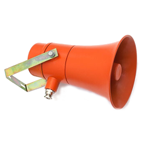 EMH-L-10Вт-70В-ТУ3400-006-72453807-07 громкоговоритель взрывозащищенный, Изображение №1