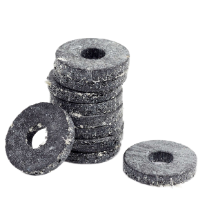 МТИф-КРМ комплект расходных материалов, Изображение №1