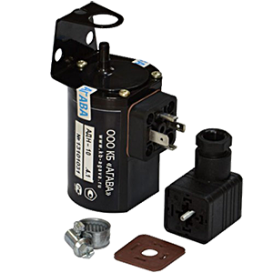 АДР-2,5.4.1 измеритель давления-разрежения, Изображение №1