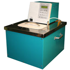 ТС-20М ЛинтеЛ термостат жидкостной, Изображение №1